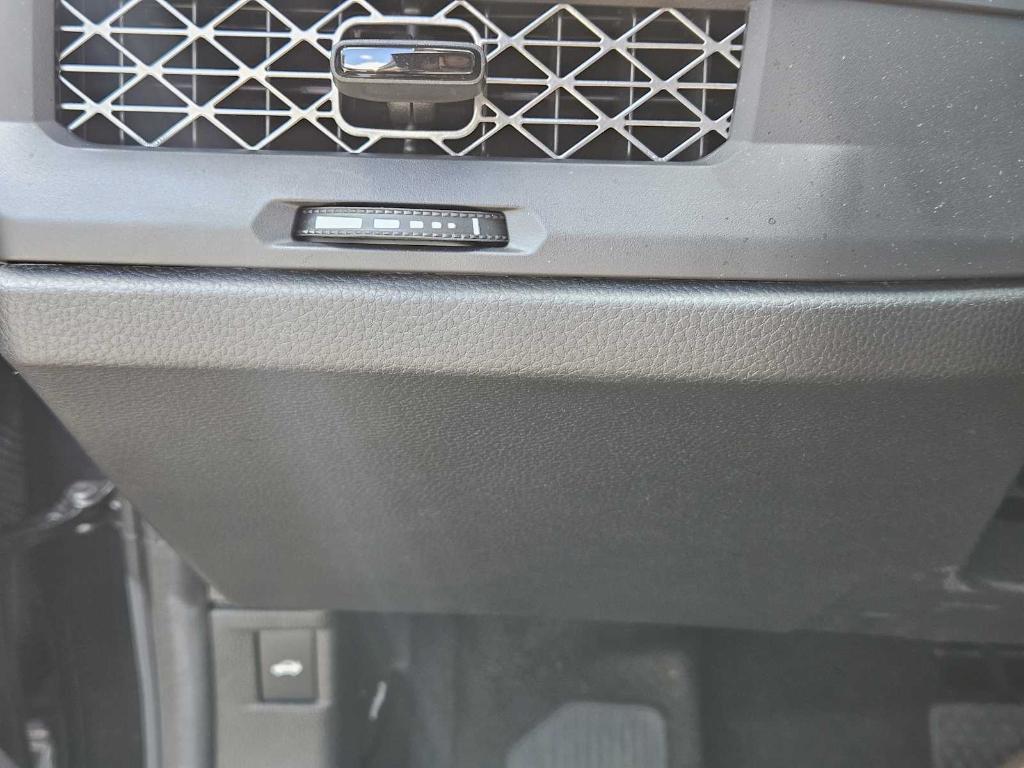 used 2025 Honda Accord car, priced at $26,838
