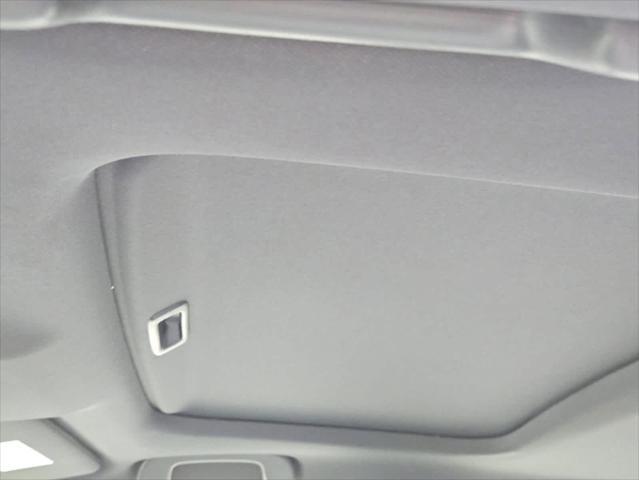 new 2025 Honda Civic Hybrid car, priced at $31,300