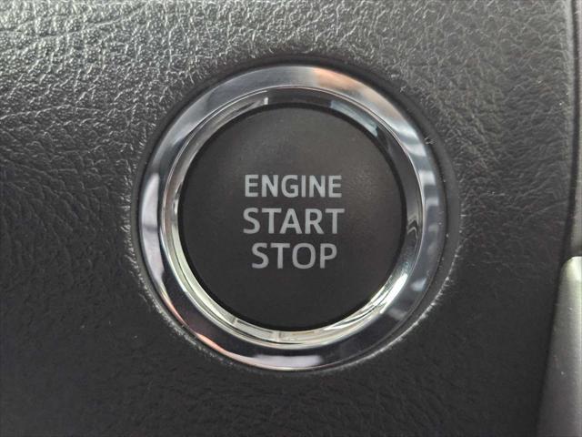 used 2024 Toyota 4Runner car, priced at $52,702
