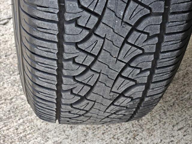 used 2021 Ford F-150 car, priced at $51,148