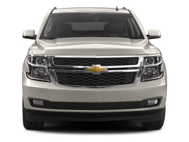 used 2016 Chevrolet Suburban car, priced at $13,750