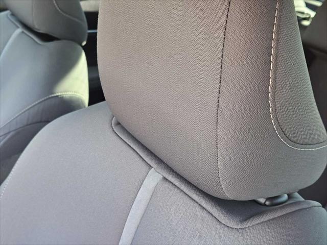 used 2021 Toyota Camry car, priced at $20,824