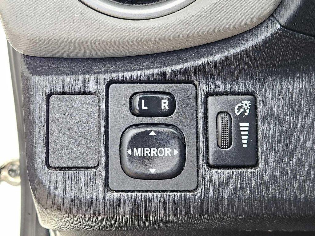 used 2013 Toyota Yaris car, priced at $8,633