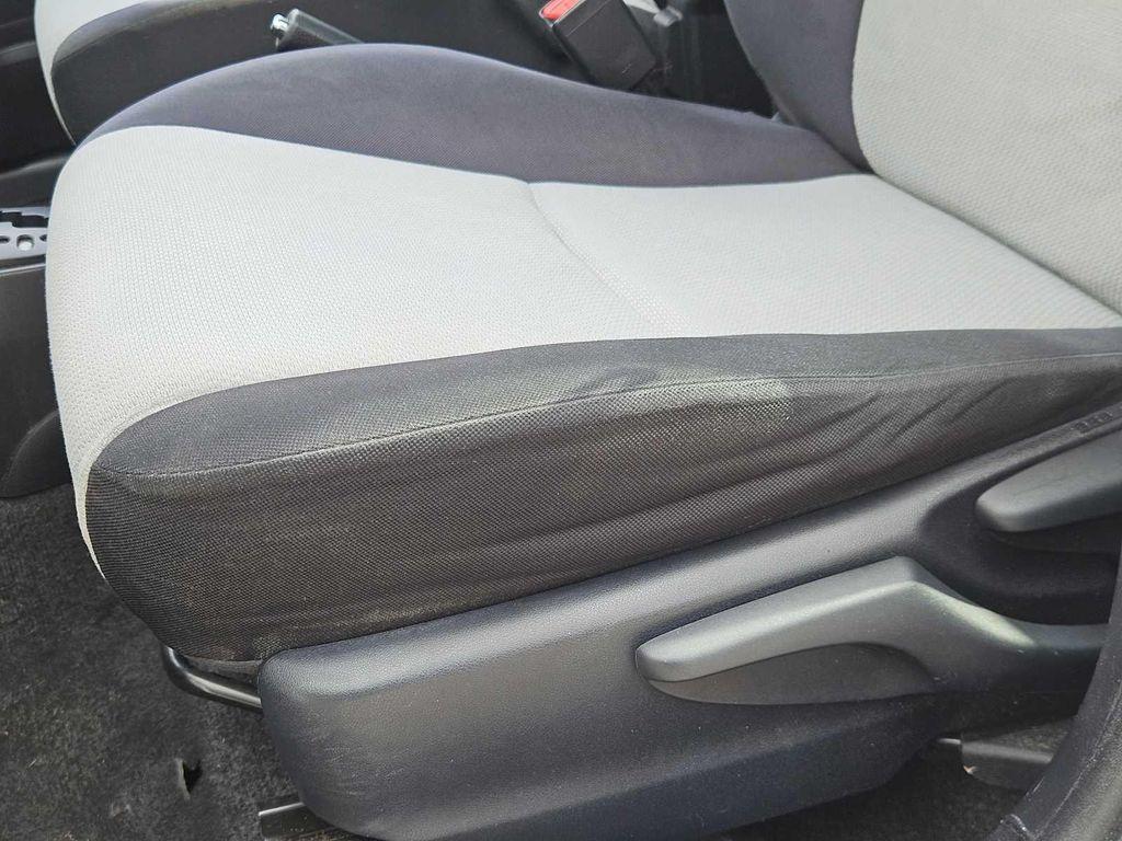 used 2013 Toyota Yaris car, priced at $8,633