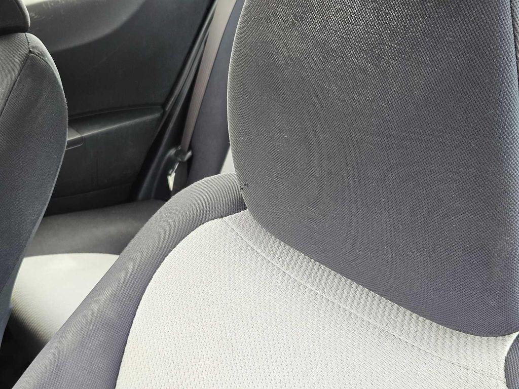 used 2013 Toyota Yaris car, priced at $8,633