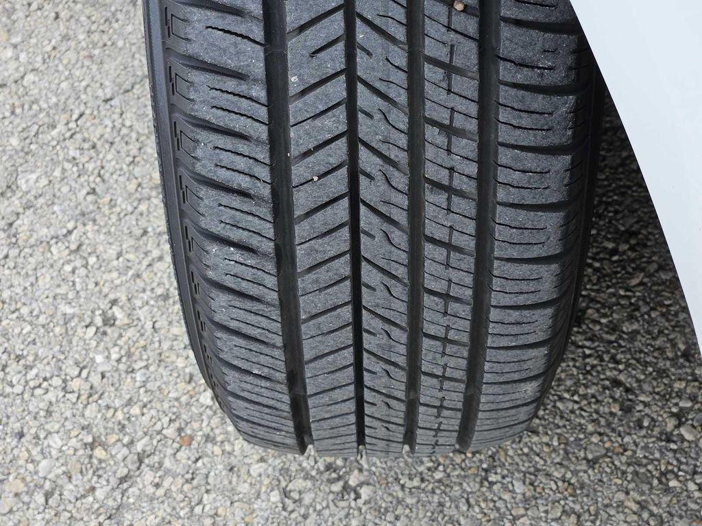 used 2013 Toyota Yaris car, priced at $8,633