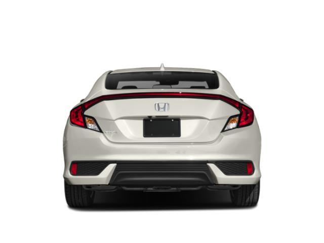 used 2020 Honda Civic car