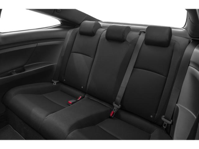 used 2020 Honda Civic car