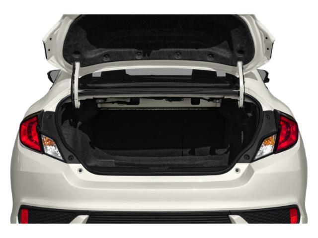 used 2020 Honda Civic car