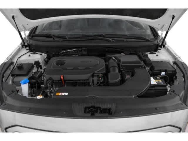 used 2015 Hyundai Sonata car, priced at $10,193