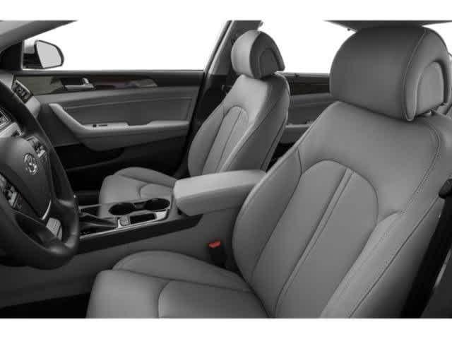 used 2015 Hyundai Sonata car, priced at $10,193
