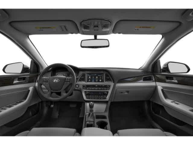 used 2015 Hyundai Sonata car, priced at $10,193