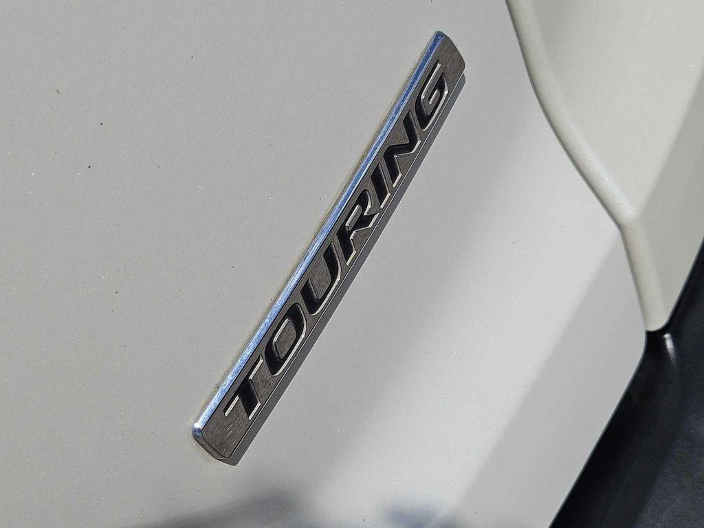 used 2017 Honda CR-V car, priced at $15,880