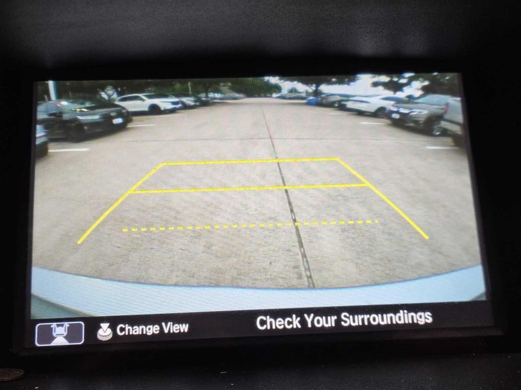 used 2018 Acura MDX car, priced at $15,999