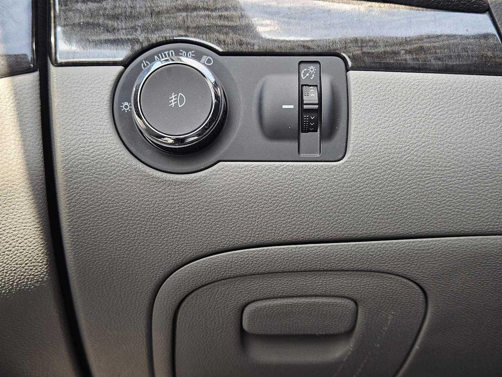 used 2014 Buick Encore car, priced at $12,201