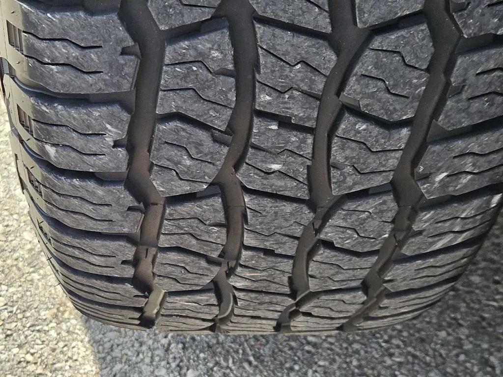 used 2019 Ram 1500 car, priced at $25,999