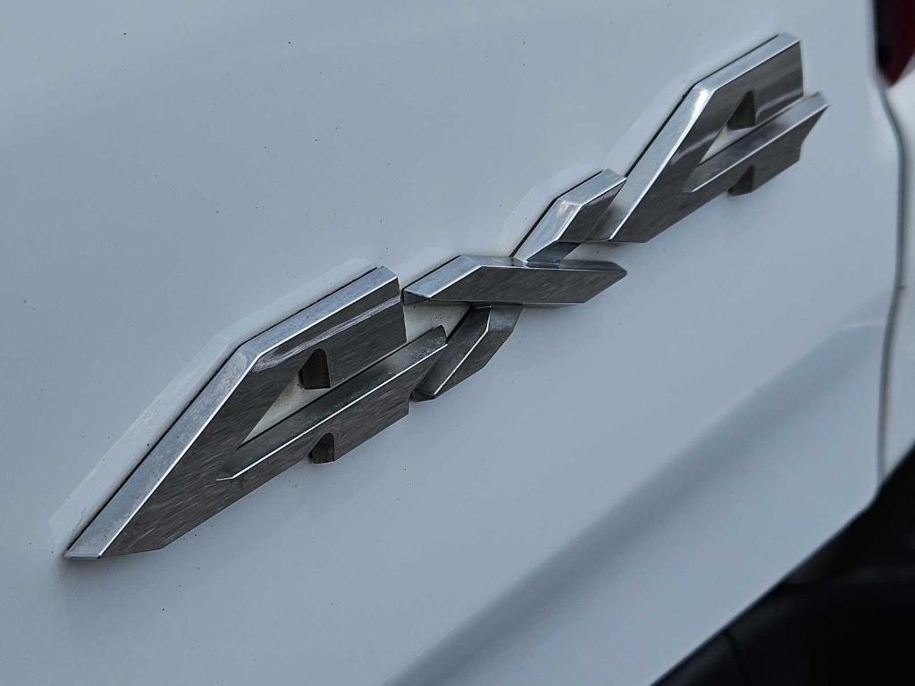 used 2019 Ram 1500 car, priced at $25,999