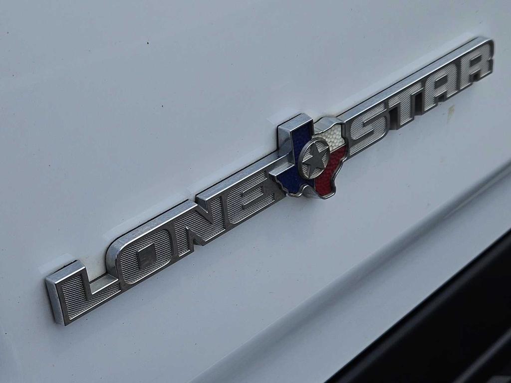 used 2019 Ram 1500 car, priced at $25,999