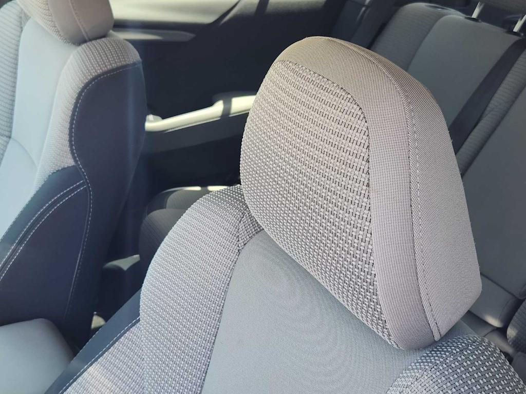 used 2022 Subaru Outback car, priced at $20,223