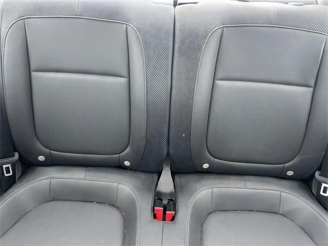 used 2012 Volkswagen Beetle car, priced at $11,998