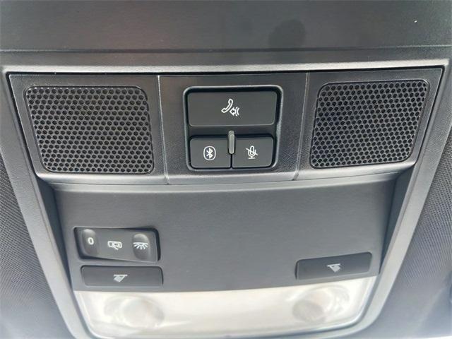 used 2012 Volkswagen Beetle car, priced at $11,998