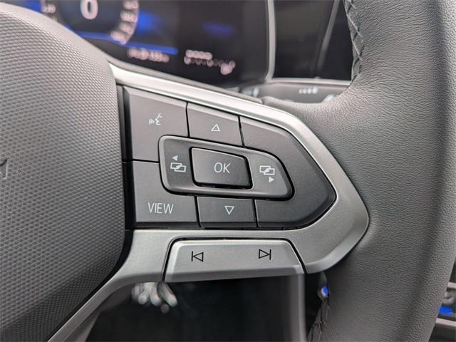 new 2026 Volkswagen Jetta car, priced at $29,459