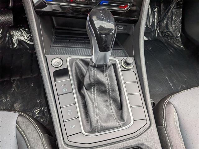 new 2026 Volkswagen Jetta car, priced at $29,459