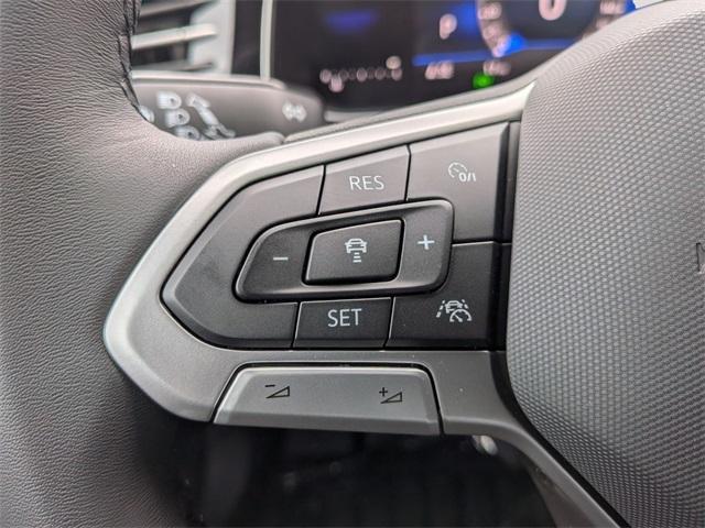 new 2026 Volkswagen Jetta car, priced at $29,459