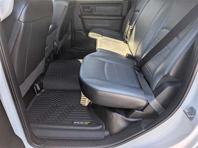 new 2026 Volkswagen Jetta car, priced at $29,459