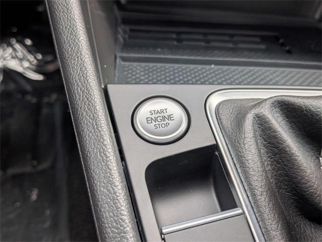 new 2026 Volkswagen Jetta car, priced at $29,459