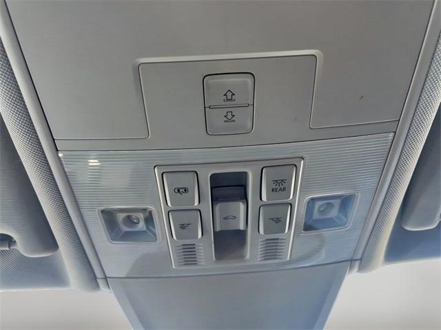 used 2022 Volkswagen Tiguan car, priced at $21,998