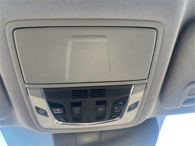 used 2019 Acura RDX car, priced at $29,898