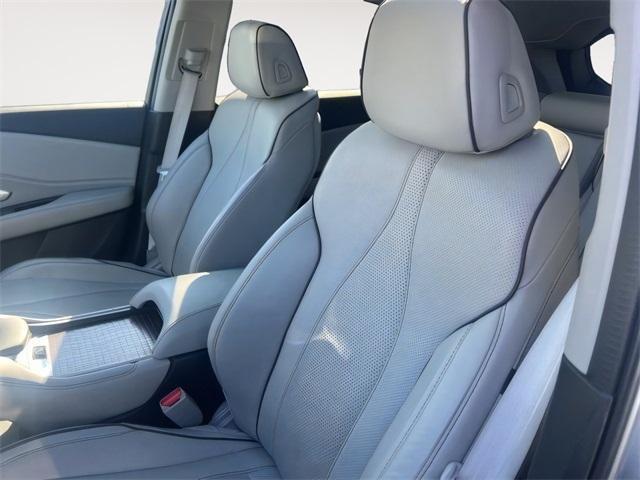 used 2019 Acura RDX car, priced at $29,898