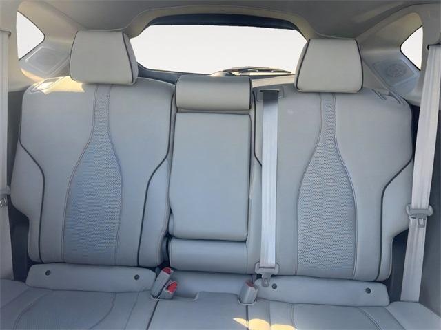 used 2019 Acura RDX car, priced at $29,898