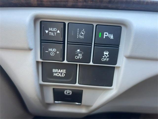 used 2019 Acura RDX car, priced at $29,898