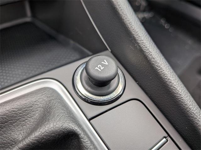 new 2025 Volkswagen Jetta car, priced at $25,511