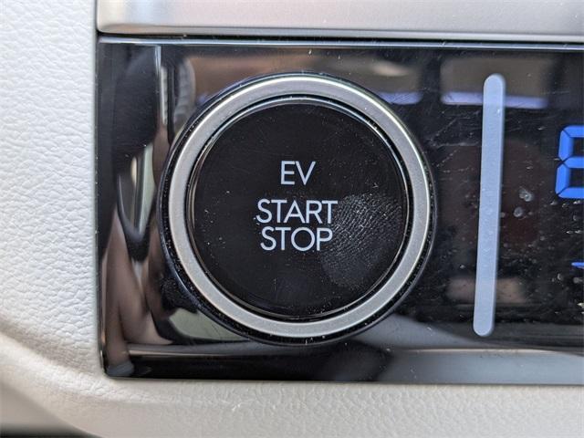 used 2024 Hyundai IONIQ 6 car, priced at $29,998