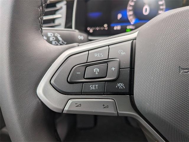 new 2025 Volkswagen Jetta car, priced at $28,003