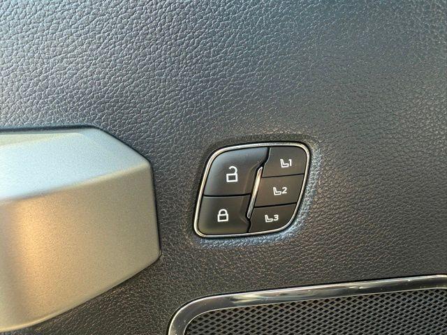 used 2022 Ford F-250 car, priced at $56,500