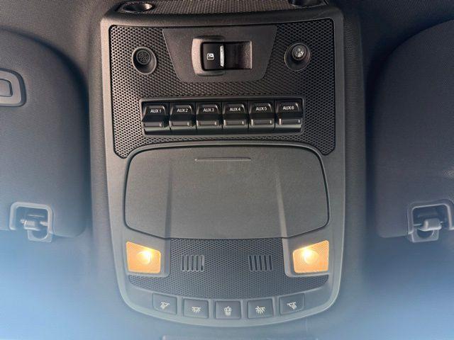 used 2022 Ford F-250 car, priced at $56,500