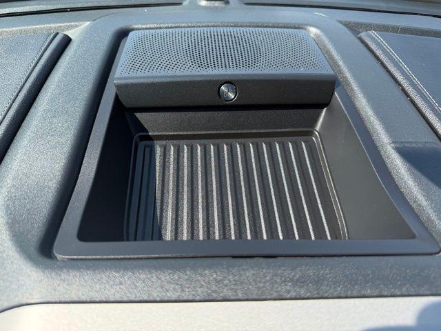 used 2022 Ford F-250 car, priced at $56,500