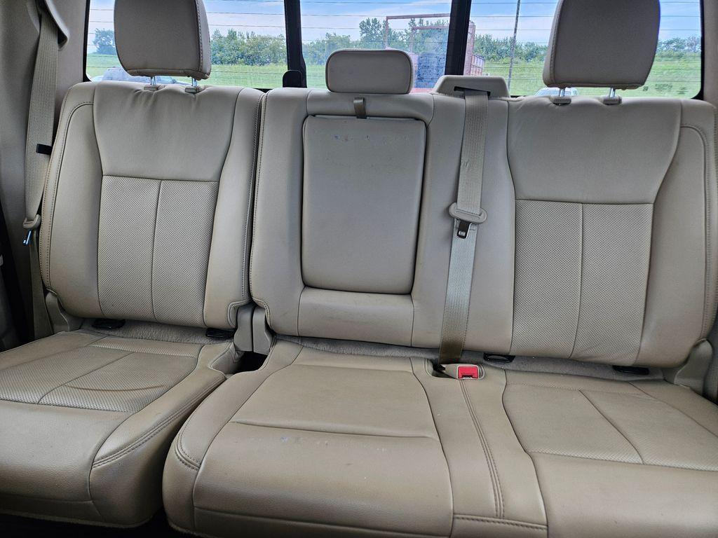 used 2019 Ford F-150 car, priced at $29,201