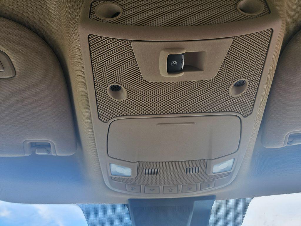 used 2019 Ford F-150 car, priced at $29,201