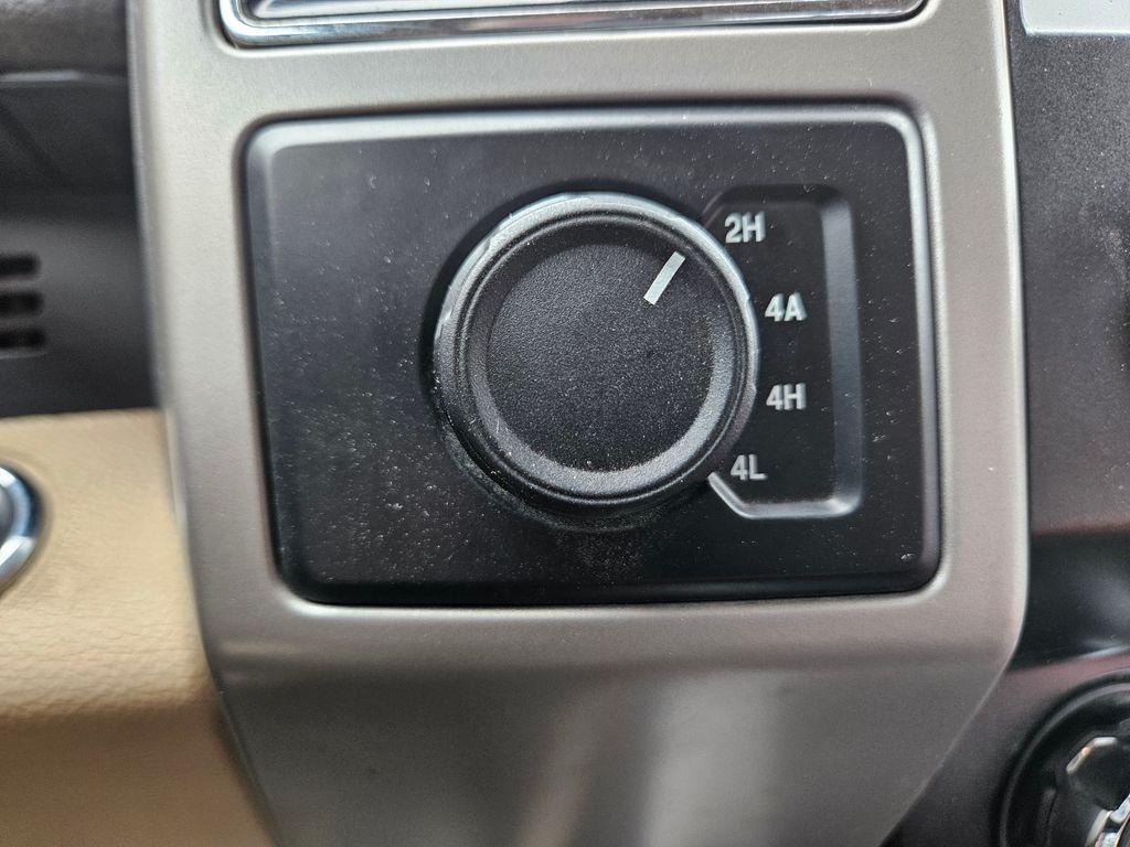 used 2019 Ford F-150 car, priced at $29,201