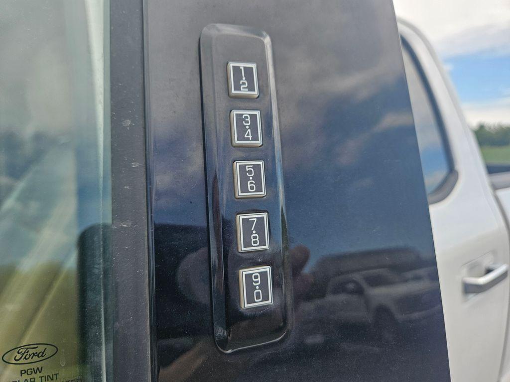 used 2019 Ford F-150 car, priced at $29,201
