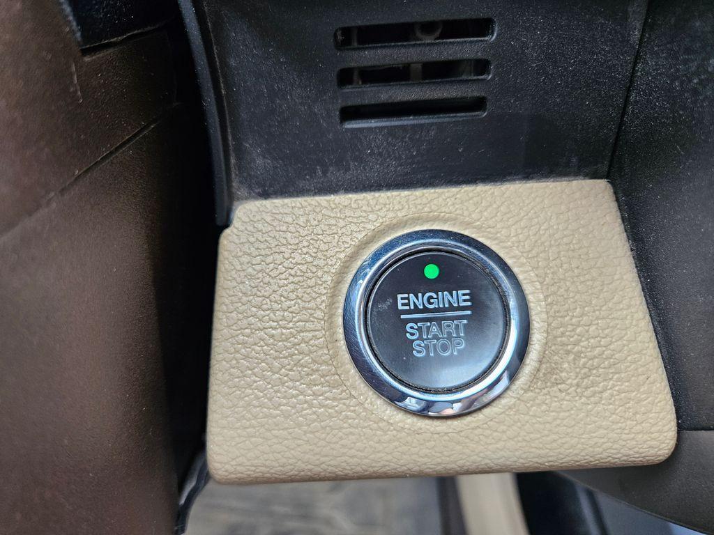 used 2019 Ford F-150 car, priced at $29,201