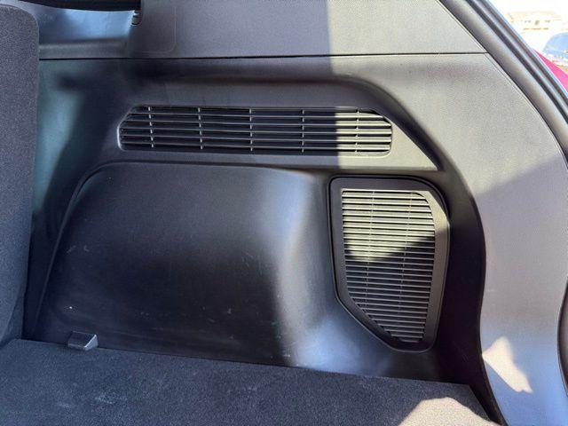 used 2023 Ford Escape car, priced at $27,150