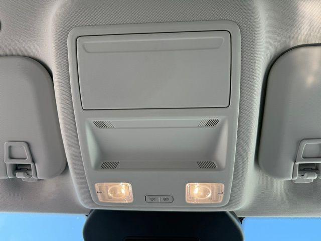 used 2023 Ford Escape car, priced at $27,150