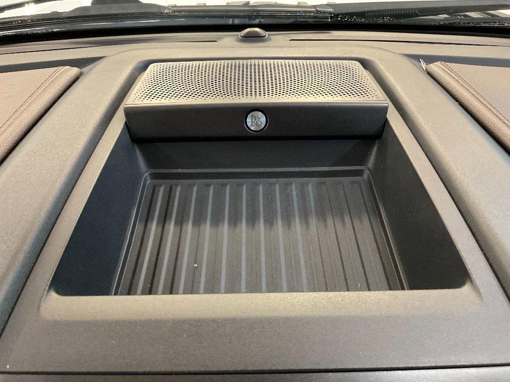 used 2019 Ford F-150 car, priced at $33,500