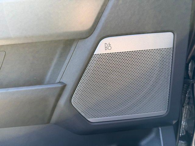 new 2025 Ford F-150 car, priced at $70,771